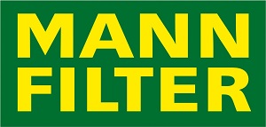 filteri_mann